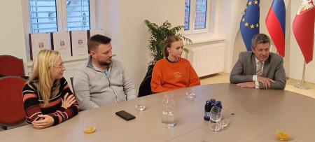 sprejem plesalcev pri županu (7)